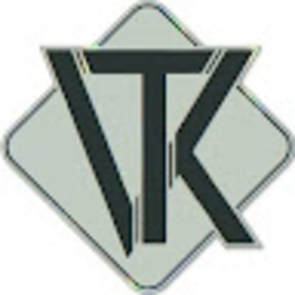 vtkgroupinc